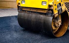 Best Driveway Drainage Solutions  in Lancaster, TX